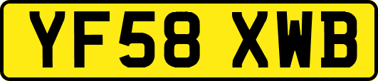 YF58XWB