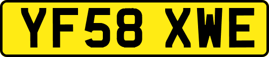 YF58XWE