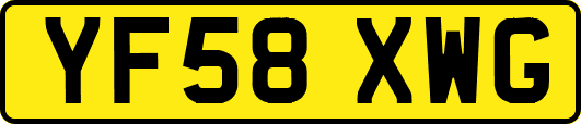 YF58XWG