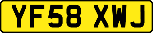 YF58XWJ