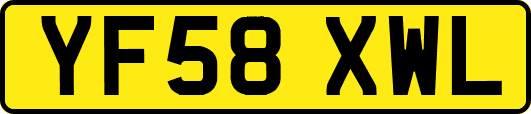 YF58XWL