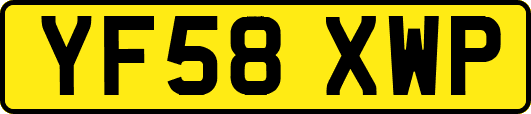 YF58XWP
