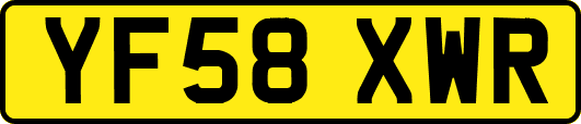 YF58XWR
