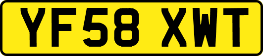 YF58XWT