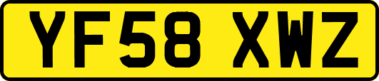 YF58XWZ