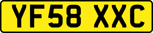 YF58XXC