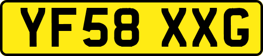 YF58XXG