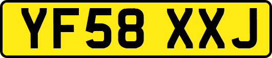 YF58XXJ