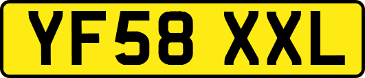 YF58XXL