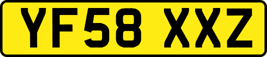 YF58XXZ