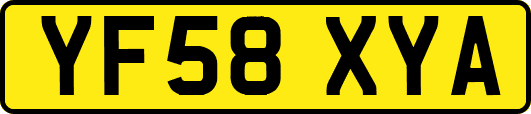 YF58XYA