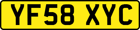 YF58XYC