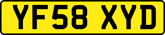 YF58XYD