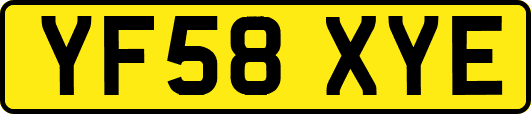 YF58XYE