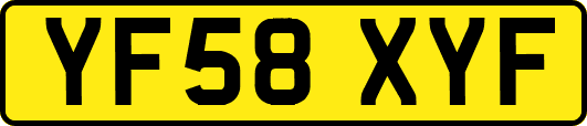 YF58XYF