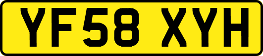 YF58XYH