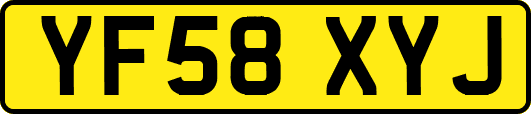 YF58XYJ