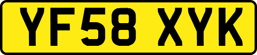 YF58XYK