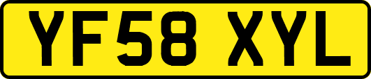 YF58XYL