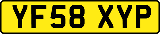 YF58XYP