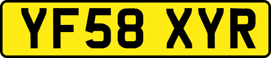 YF58XYR