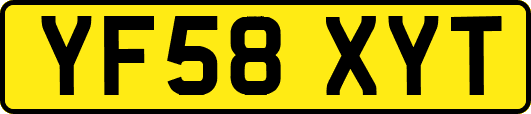 YF58XYT