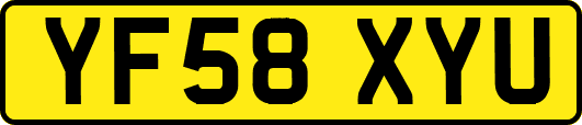 YF58XYU