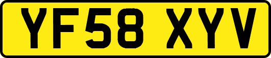 YF58XYV