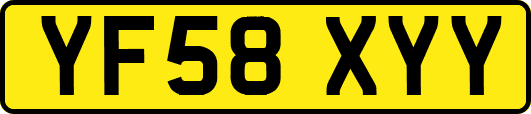 YF58XYY