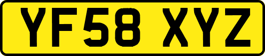 YF58XYZ