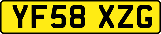 YF58XZG