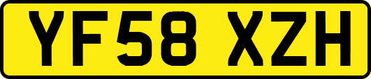 YF58XZH