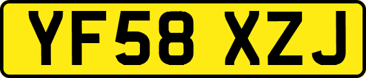 YF58XZJ