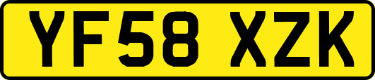 YF58XZK