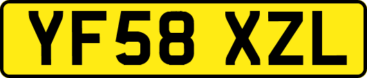 YF58XZL
