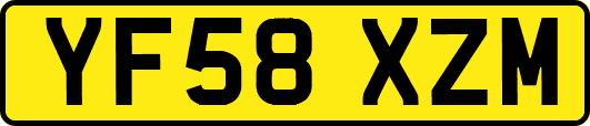 YF58XZM