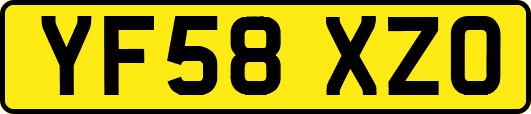 YF58XZO