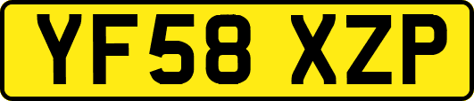 YF58XZP