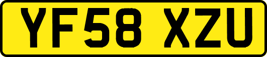 YF58XZU