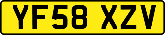 YF58XZV