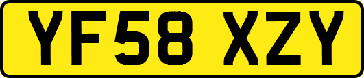 YF58XZY