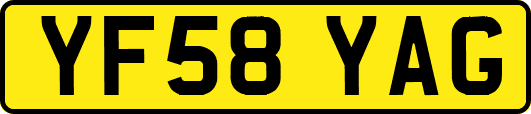 YF58YAG