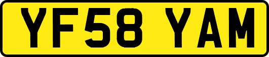 YF58YAM