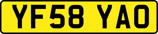 YF58YAO
