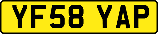 YF58YAP