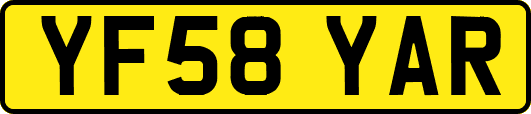 YF58YAR