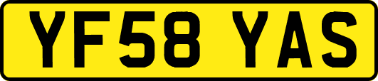 YF58YAS