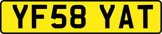 YF58YAT
