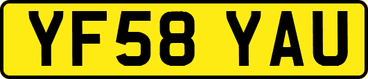 YF58YAU