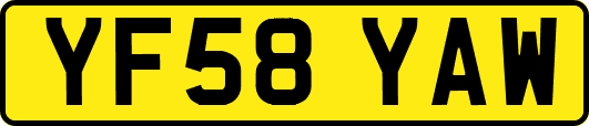 YF58YAW